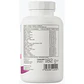 Ostrovit Multivitaminico Vit&Min Forte 120 Tabs (60 servicios) - Miniatura 2