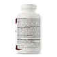 GLYCINATO Magnesio 400 mg - 90 caps (30 servicios) - Miniatura 2