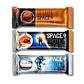SPACE 16 grs Protein Bar – 24 unidades 50 grs Mix 3 sabores - Miniatura 1