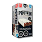 YOUR GOAL Protein BITE 21 grs Protein Bar NON SUGAR - 4 unidades / 55 grs, sabores - Miniatura 1