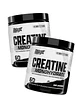 PACK 2X Nutrex Creatina Monohydrate - Miniatura 1