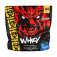 Whey MUTANT Gourmet Protein MIX Vanilla Ice Cream 5lbs (60 servicios) - Miniatura 1