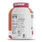 ISO 100 Dymatize Hydrolyzed DUNKIN’ 5 lbs (75 servicios) Glazed Donut - Miniatura 2