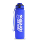 Botella Lifestyle Azul Applied Nutrition 1000 ml - Miniatura 1