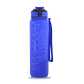 Botella Lifestyle Azul Applied Nutrition 1000 ml - Miniatura 2