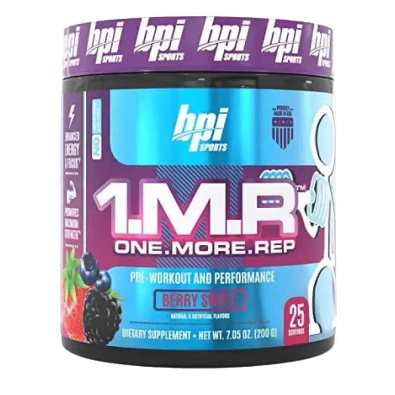 ¿Para qué sirve el Pre Entreno?