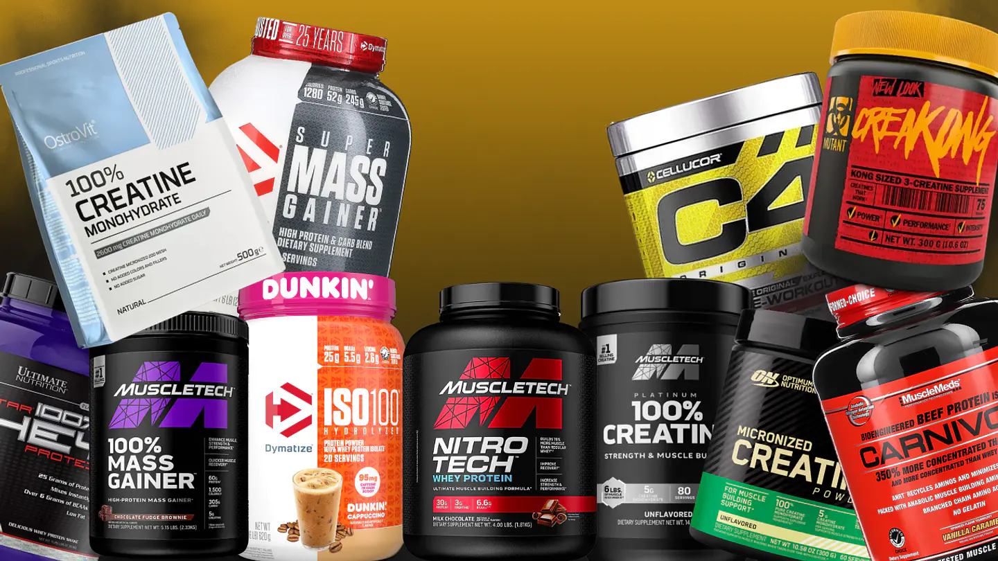 <b>OFERTAS</b><br>
¡SALE SALE!