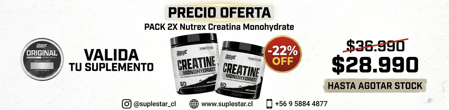 Suplestar SpA<br>