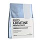Creatina Monohidratada Ostrovit 300g - Miniatura 1