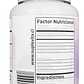 Reishi, Regulacion Sistema Inmune, Protección Hepática-Cardiovascular - Miniatura 3