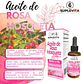 Aceite de Rosa Mosqueta 30 ml - Miniatura 1