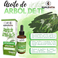 Aceite Árbol de Té - Miniatura 1