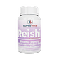 Reishi, Regulacion Sistema Inmune, Protección Hepática-Cardiovascular - Miniatura 1