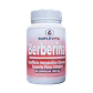 Berberina 60 Capsulas 500 mg. - Miniatura 1
