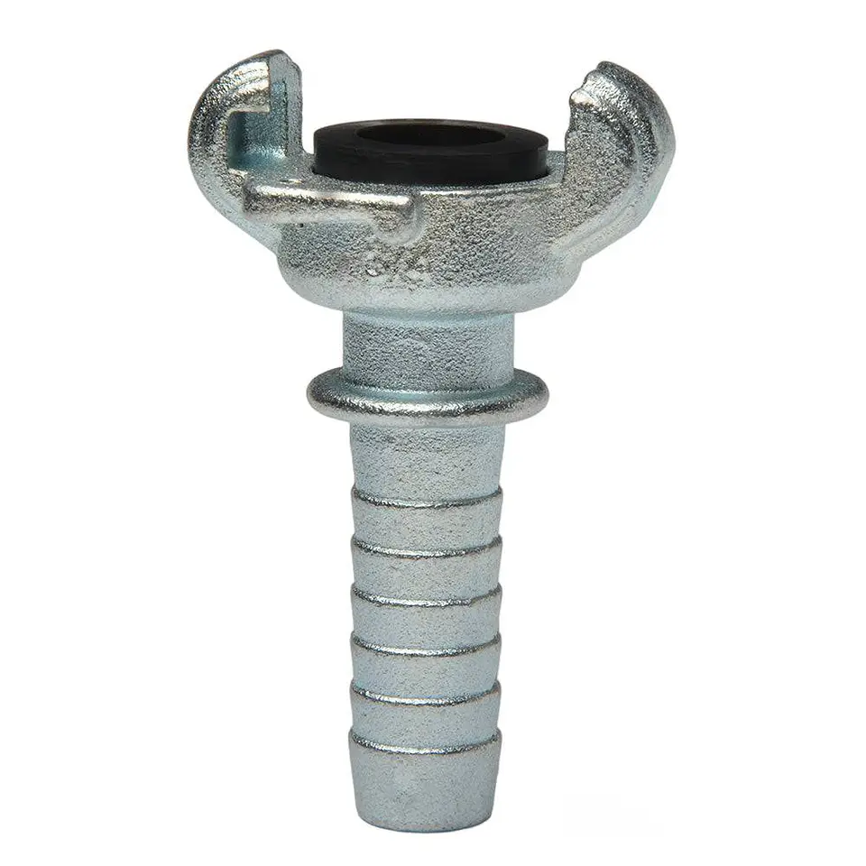 ACOPLE DIXON ESPIGO  1