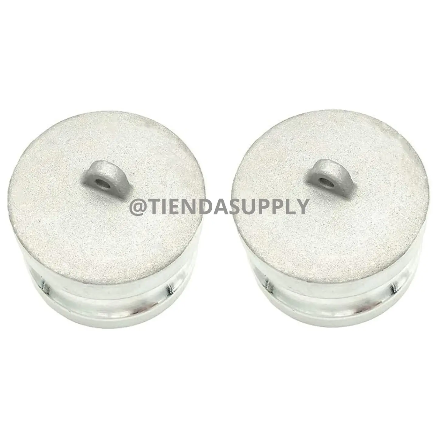 ACOPLE CAMLOCK PARTE DP 1