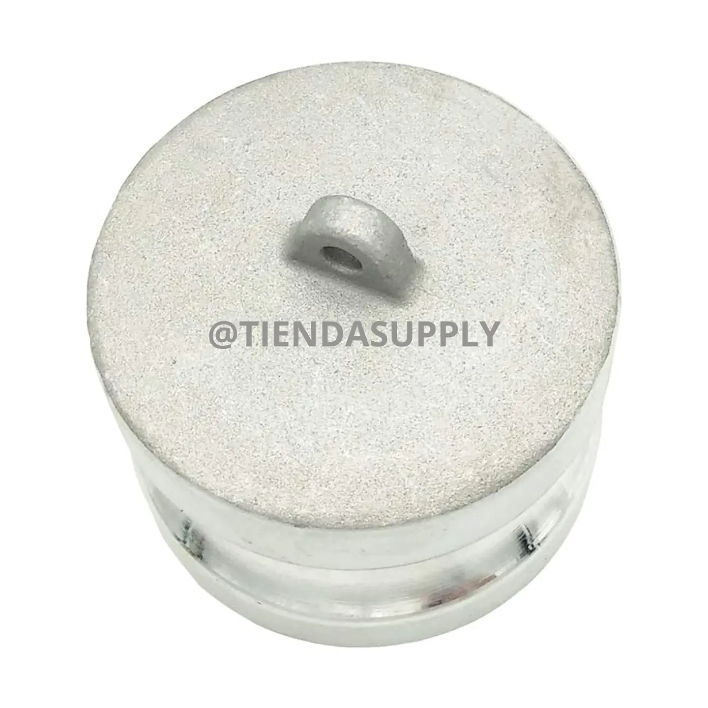 ACOPLE CAMLOCK PARTE DP 3