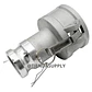 ACOPLE CAMLOCK PARTE DA  - Miniatura 1