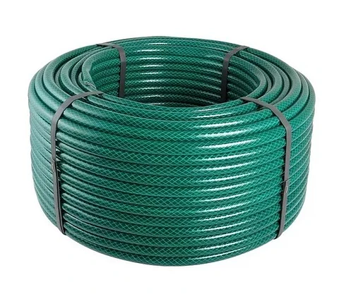 ROLLO MANGUERA JARDIN SERIE LIVIANA