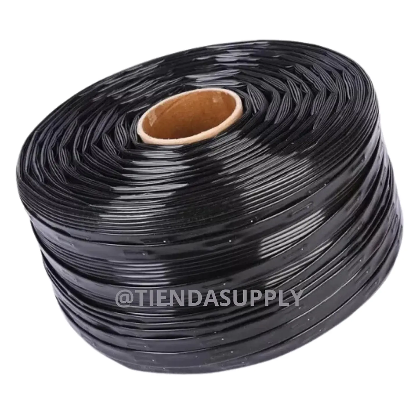 CINTA DE RIEGO POR GOTEO 3000 METROS 1