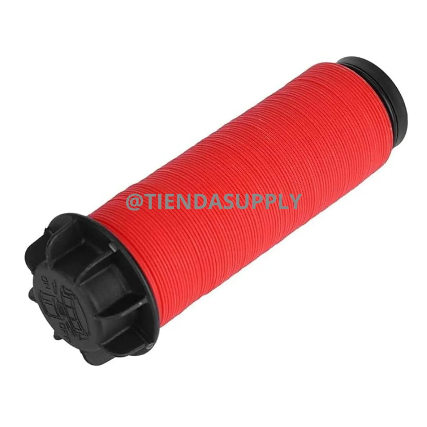 FILTRO DE RIEGO TIPO DISCO EN Y 4