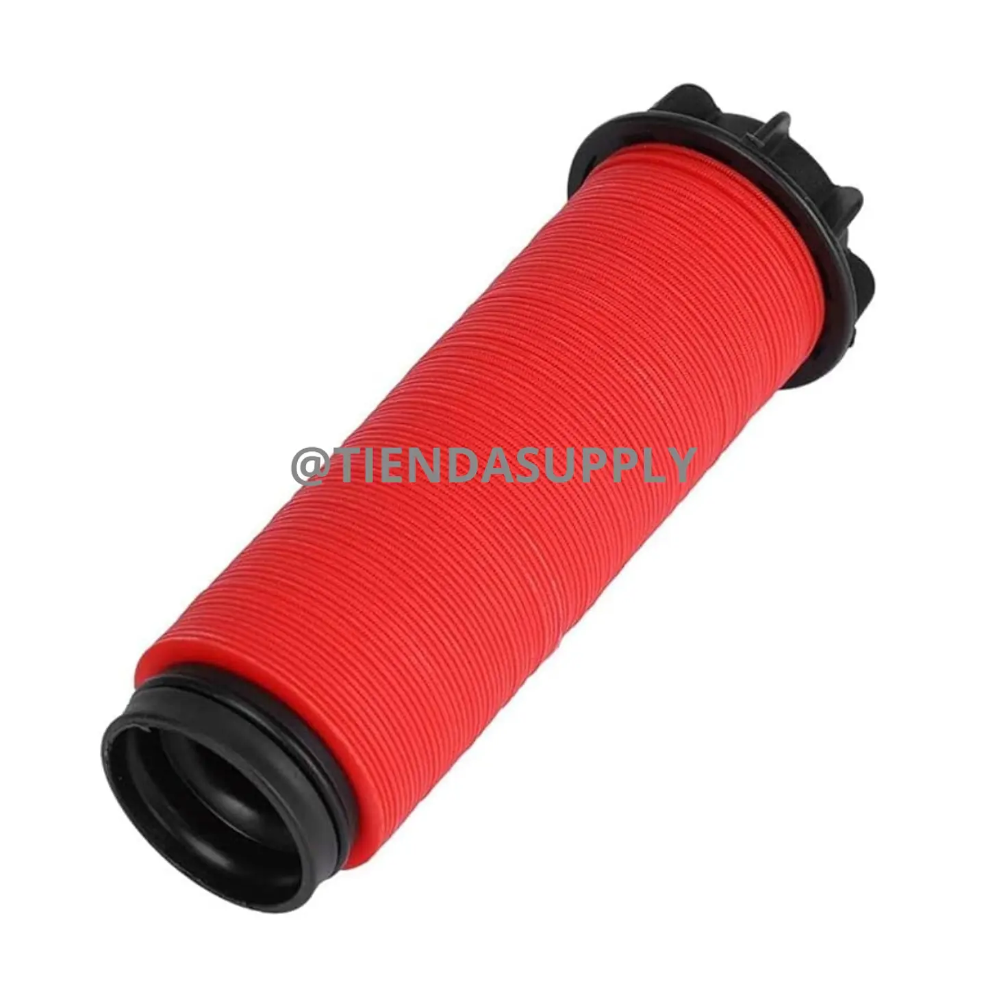 FILTRO DE RIEGO TIPO DISCO EN Y 5