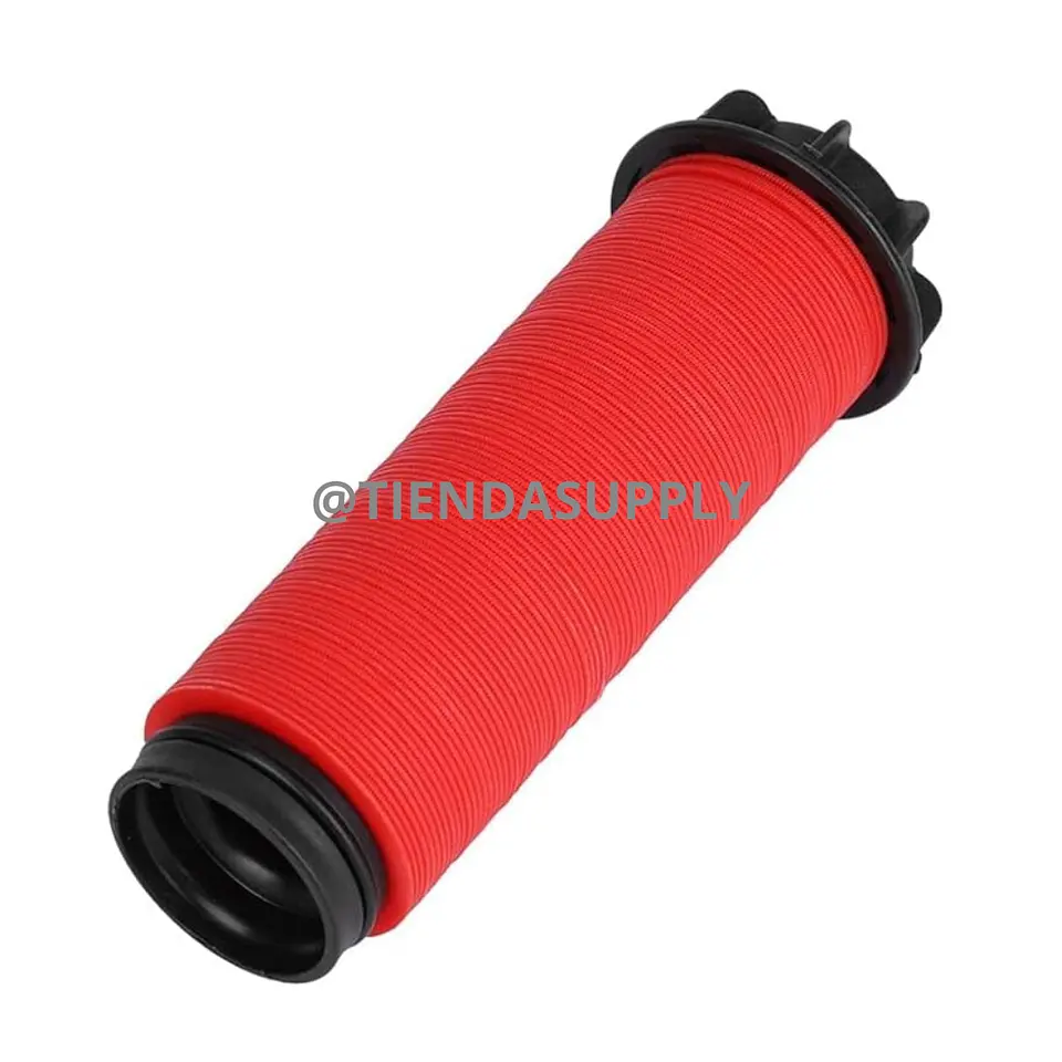 FILTRO DE RIEGO TIPO DISCO EN Y 5