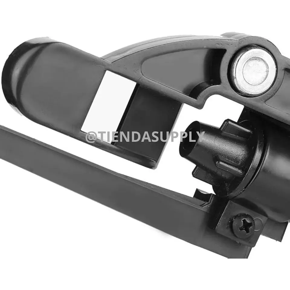 ASPERSOR GRADUABLE 1