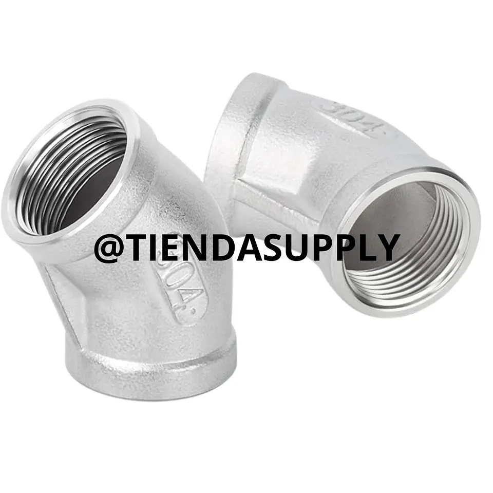 SEMICODO GALVANIZADO  1