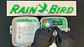 CONTROLADOR DE RIEGO 6 ESTACIONES MARCA RAIN BIRD - thumbnail 3