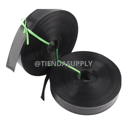 CINTA DE ASPERSION X 100 METROS DE 1 1/2" SANFU