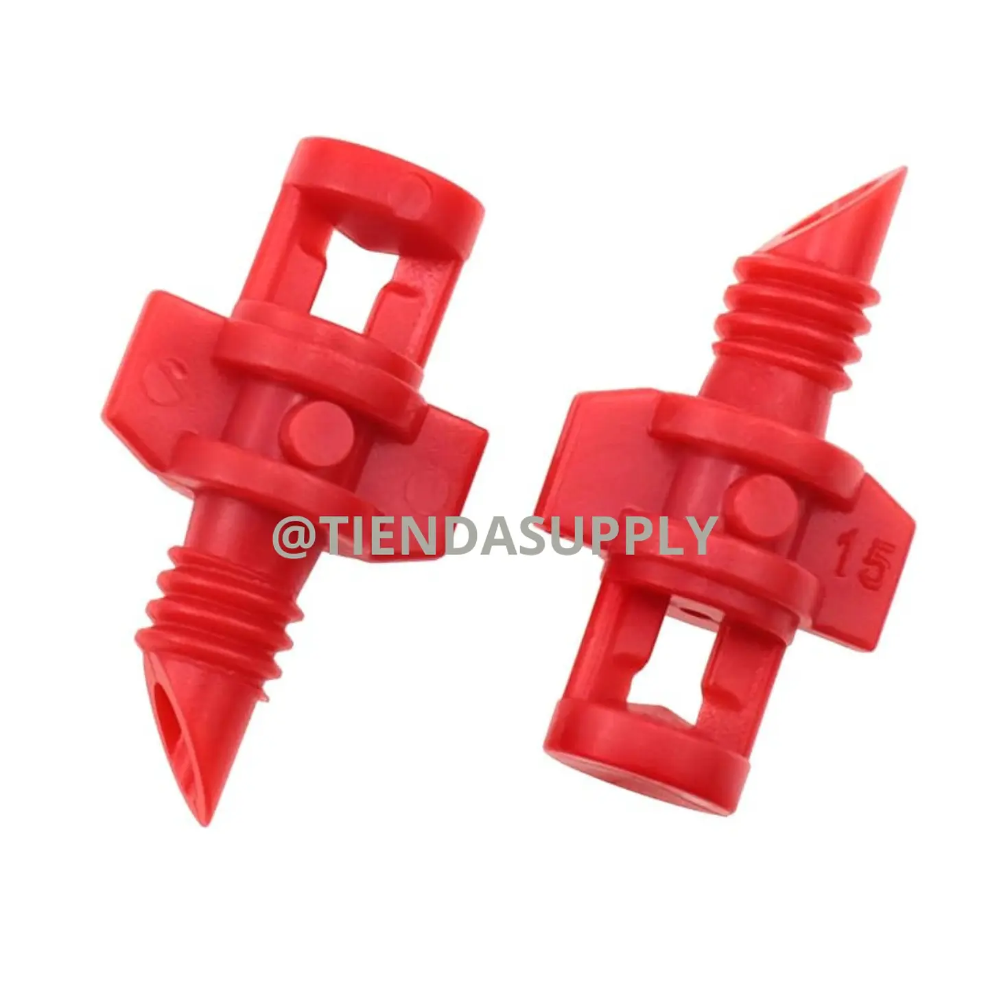 NEBULIZADOR MICROJET RADIO (0.4 - 0.8 M) 2