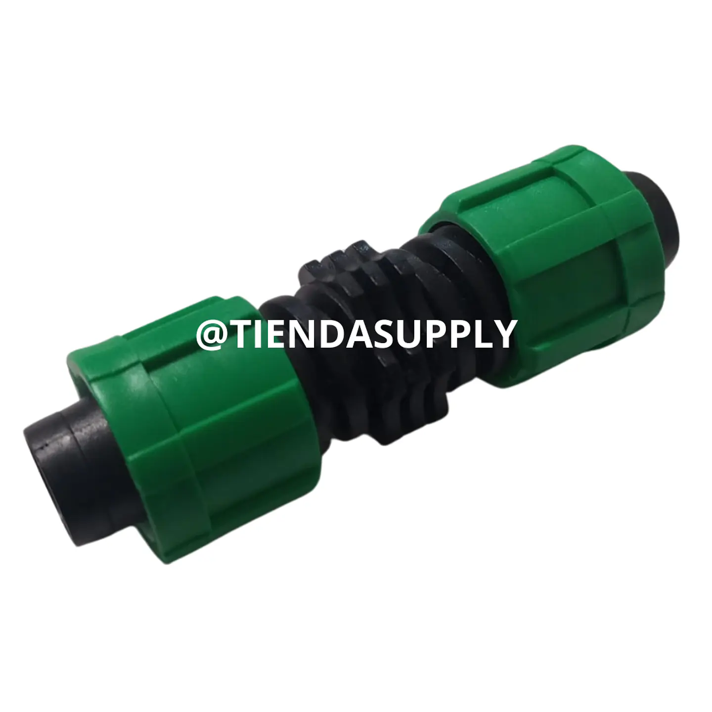 UNION CINTA CINTA 16 MILIMETROS 1