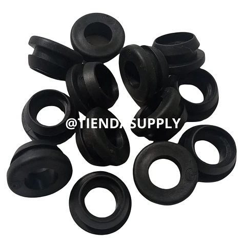 SILLETA 16 MILIMETROS