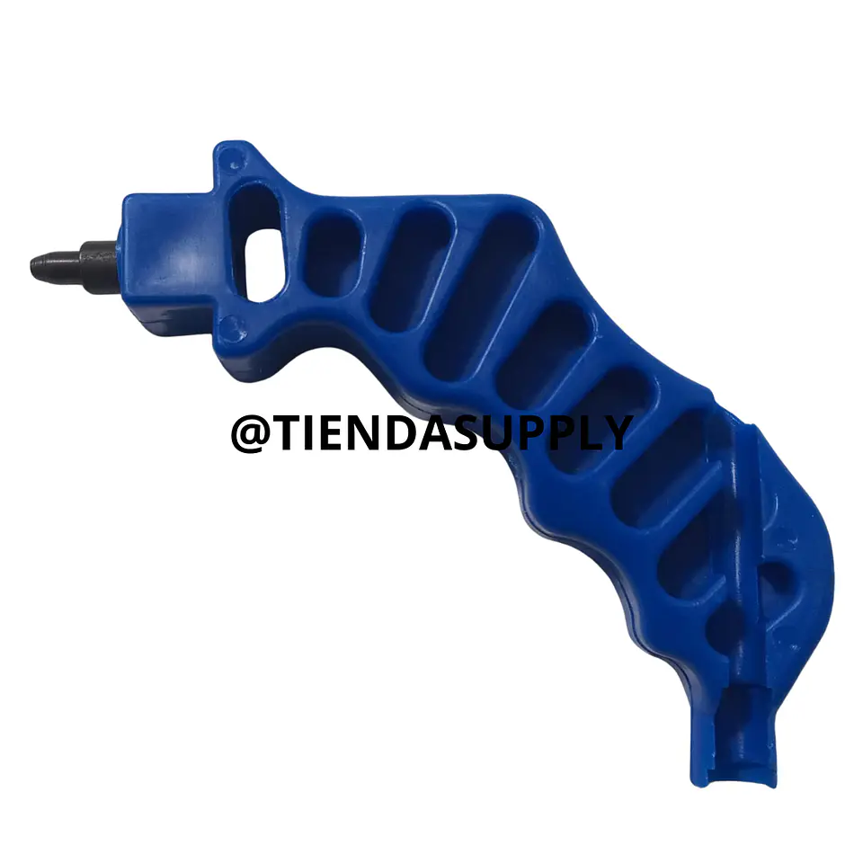 PONCHADOR 3 MILIMETROS 1