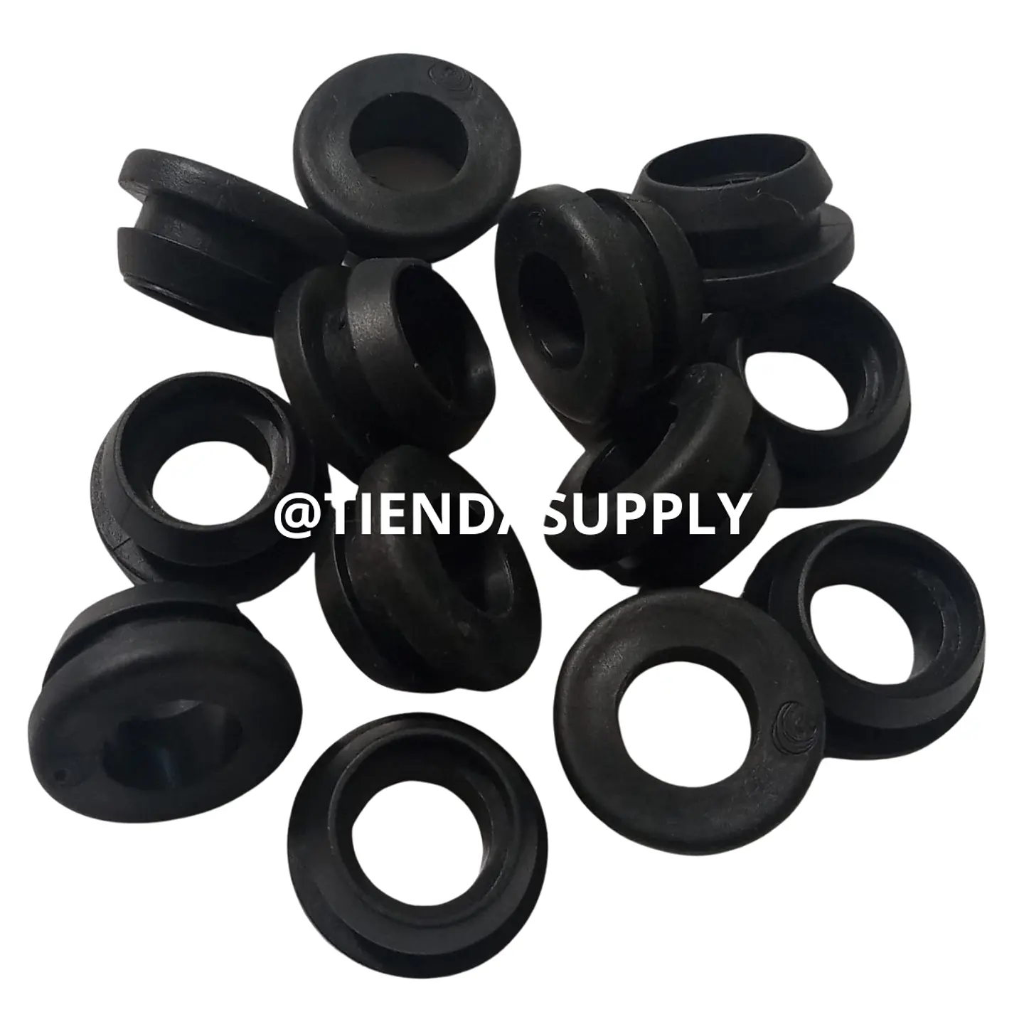 SILLETA 12 MILIMETROS 1