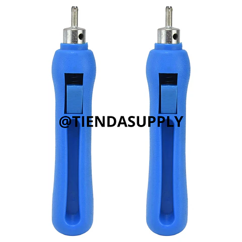 SACABOCADO 10 MILIMETROS