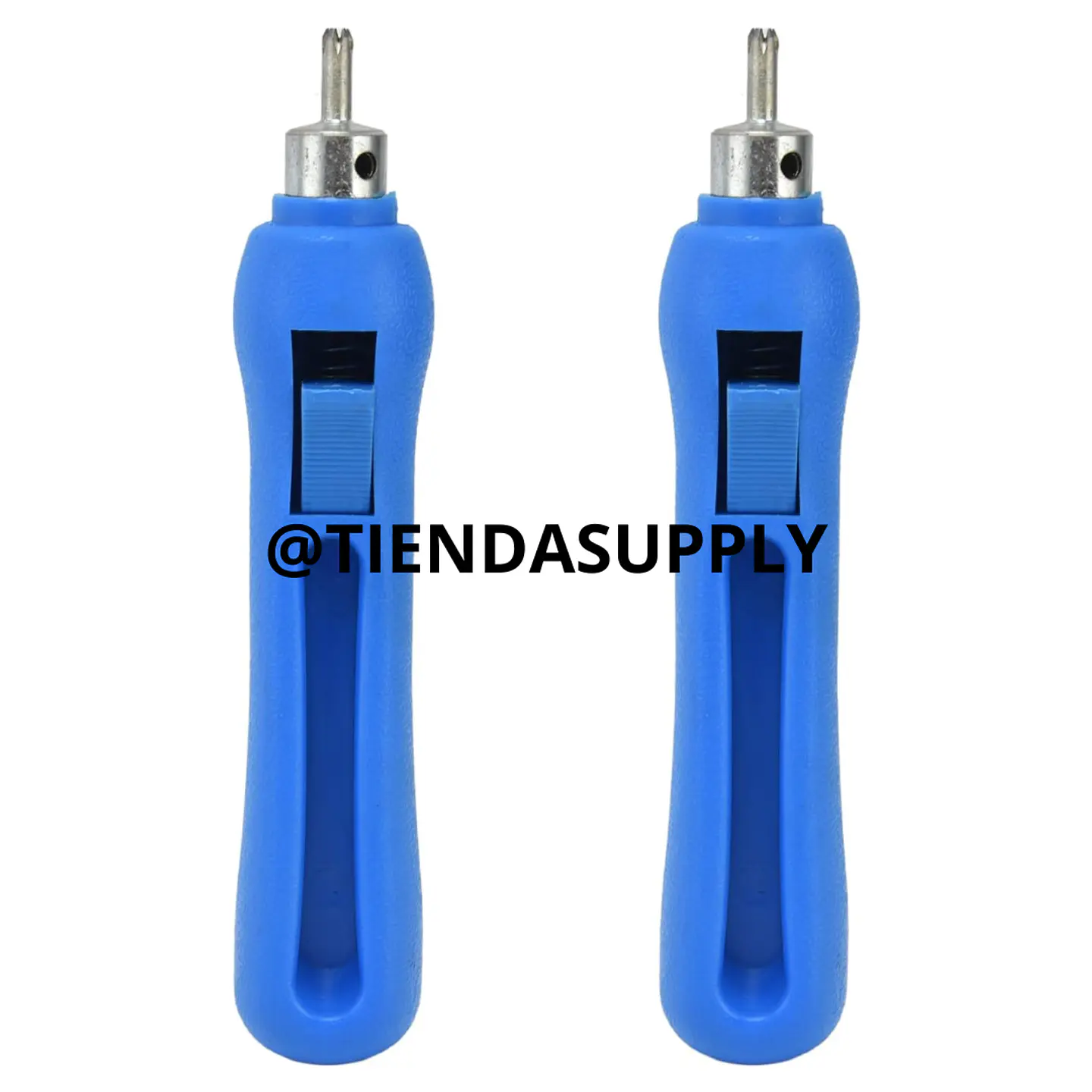 SACABOCADO 10 MILIMETROS 2