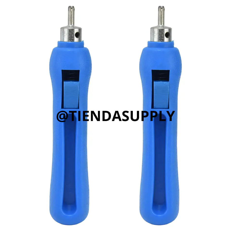 SACABOCADO 10 MILIMETROS 2