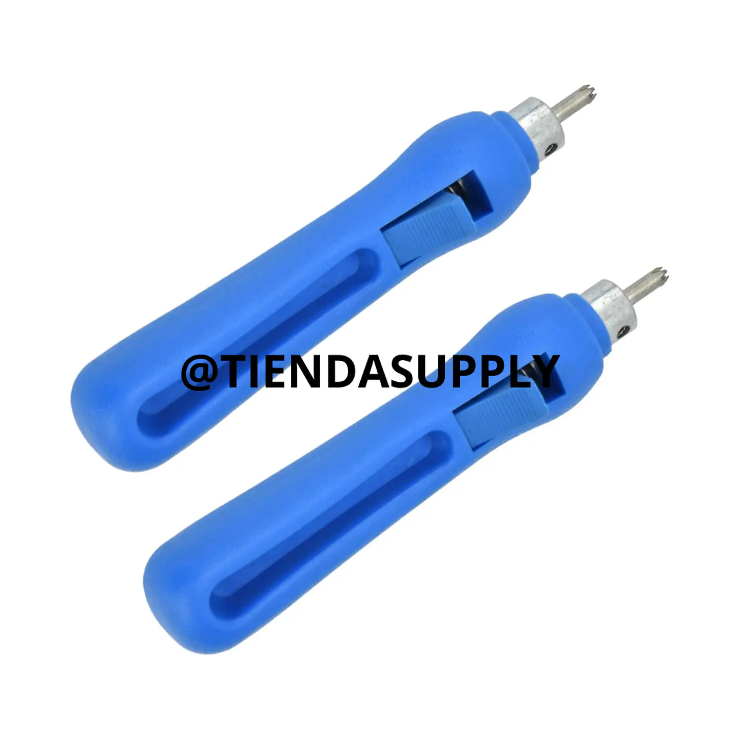 SACABOCADO 10 MILIMETROS 3