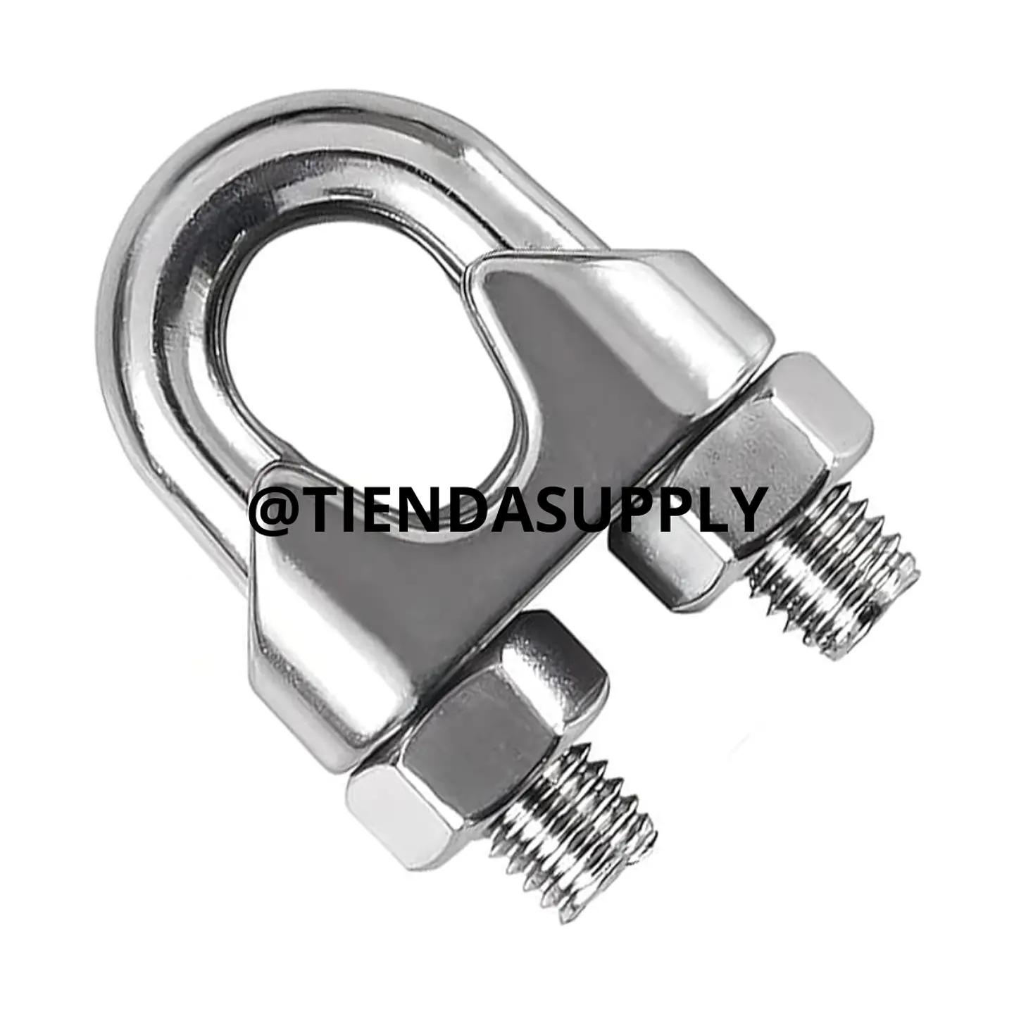 PERRO TIPO LIVIANO 1