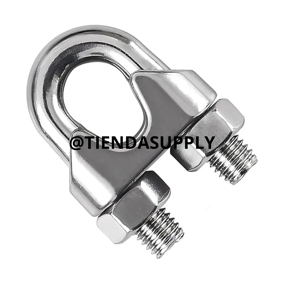 PERRO TIPO LIVIANO 1