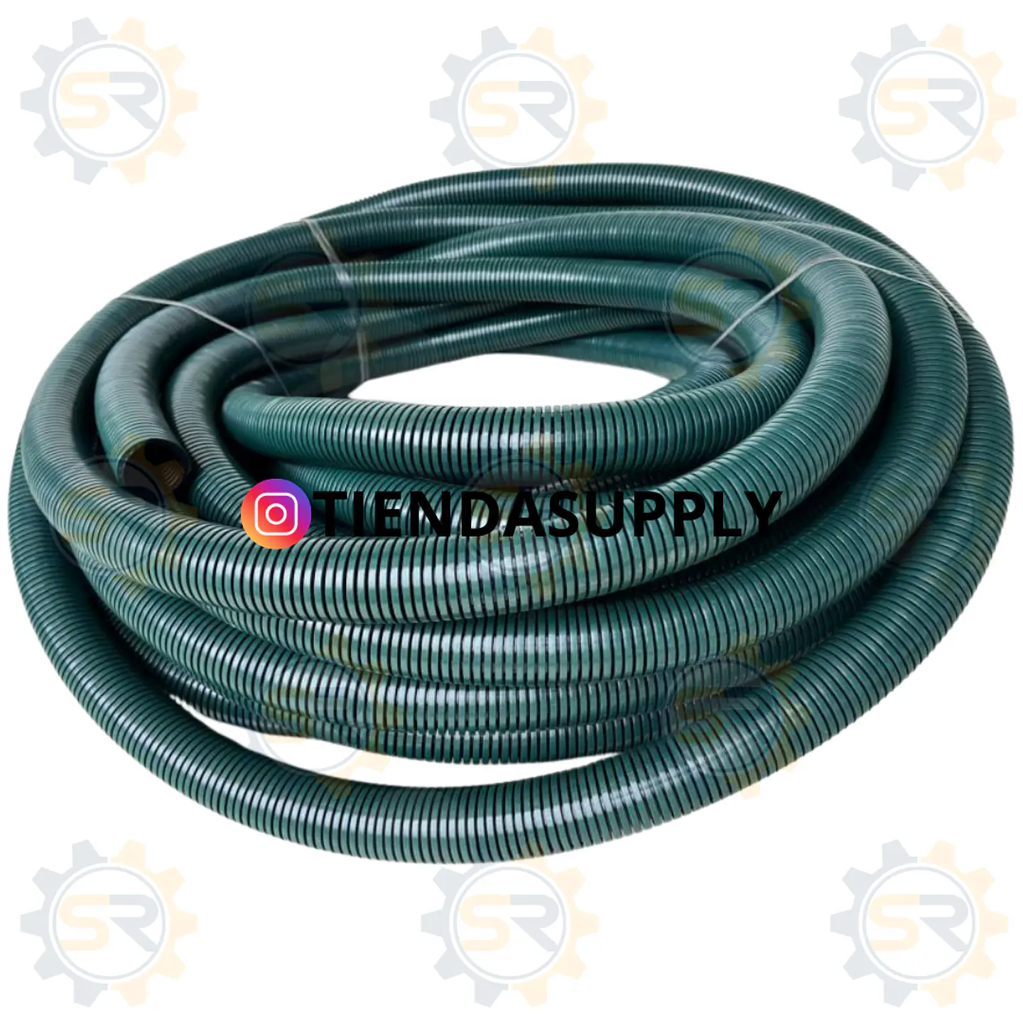 MANGUERA TERRANO X METRO 1