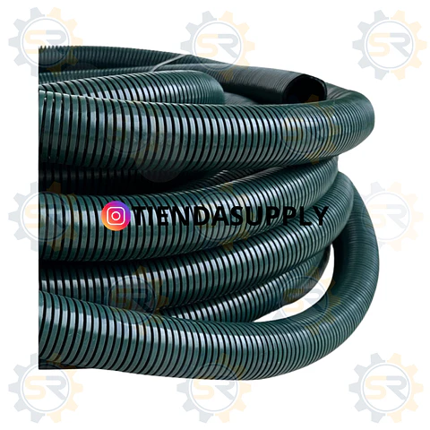 MANGUERA TERRANO X METRO