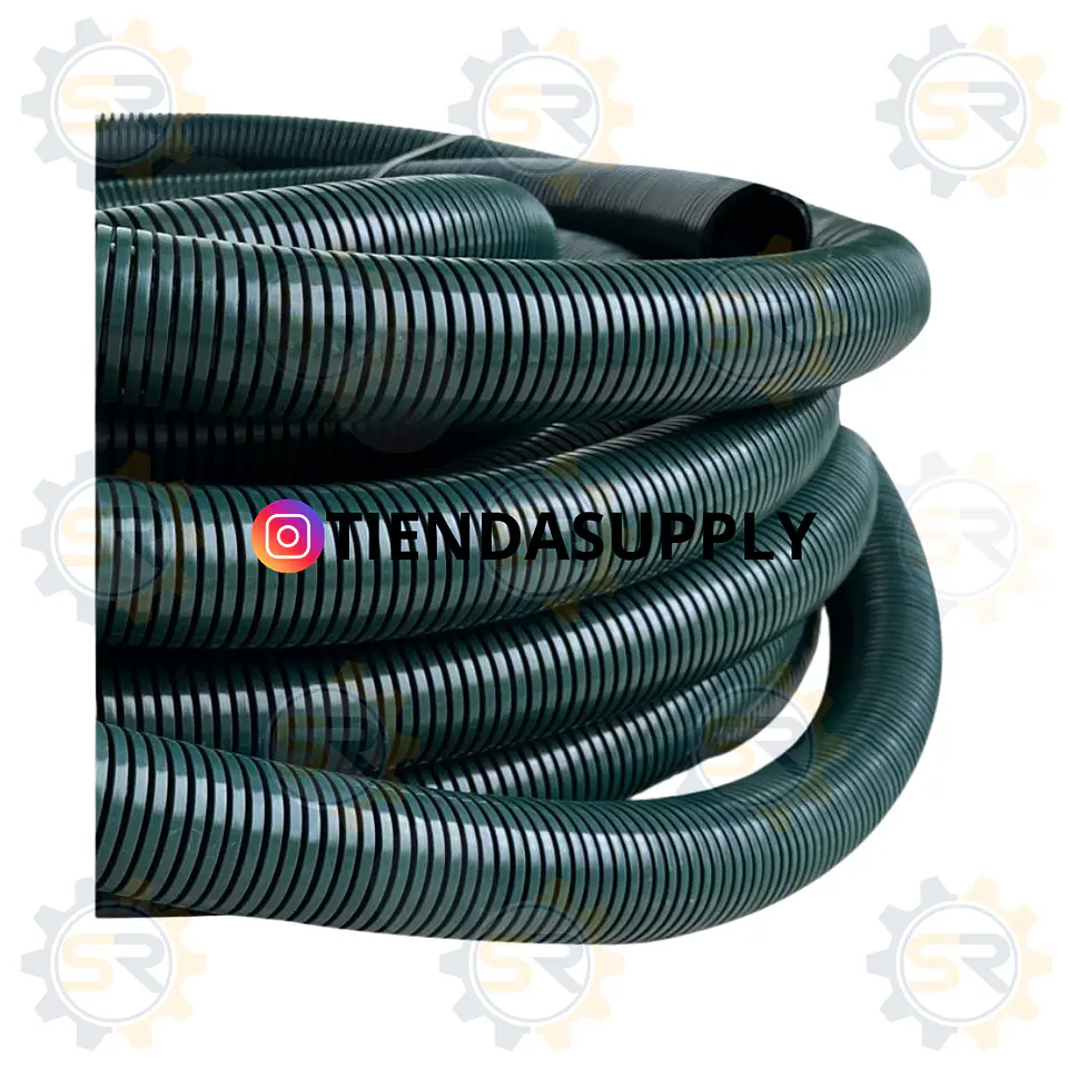 MANGUERA TERRANO X METRO 2