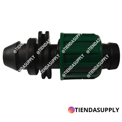 ARRANCADOR VULCANIZADO CINTA SILLETA 16 MILIMETROS 