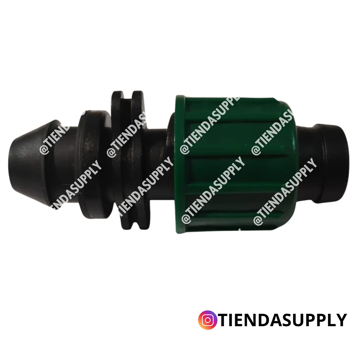 ARRANCADOR VULCANIZADO CINTA SILLETA 16 MILIMETROS  1