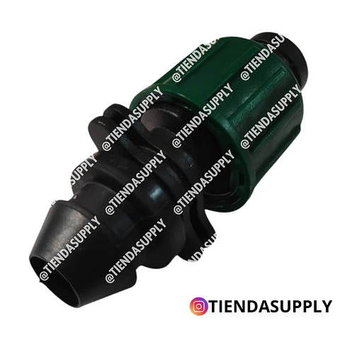 ARRANCADOR VULCANIZADO CINTA SILLETA 16 MILIMETROS 