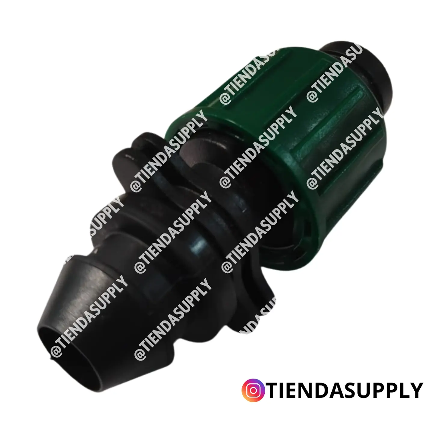 ARRANCADOR VULCANIZADO CINTA SILLETA 16 MILIMETROS  2