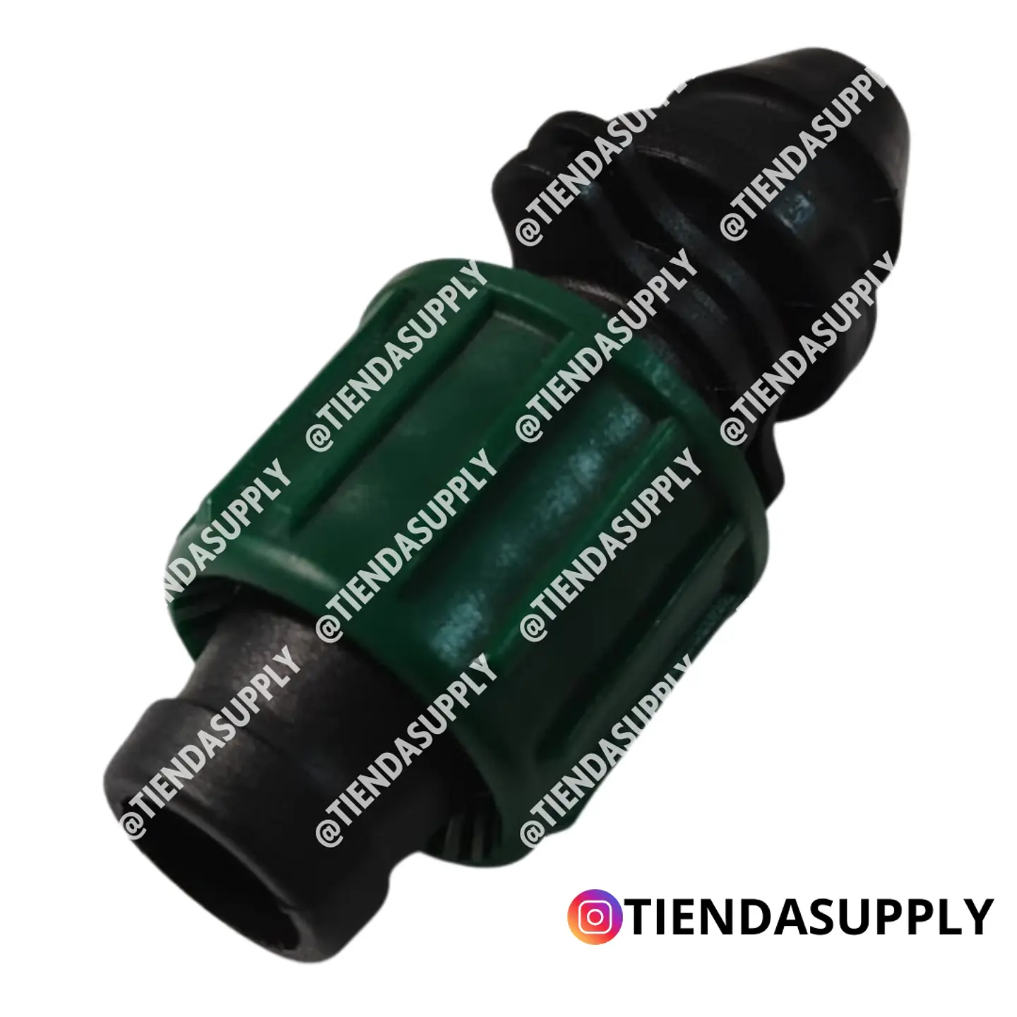 ARRANCADOR VULCANIZADO CINTA SILLETA 16 MILIMETROS  3